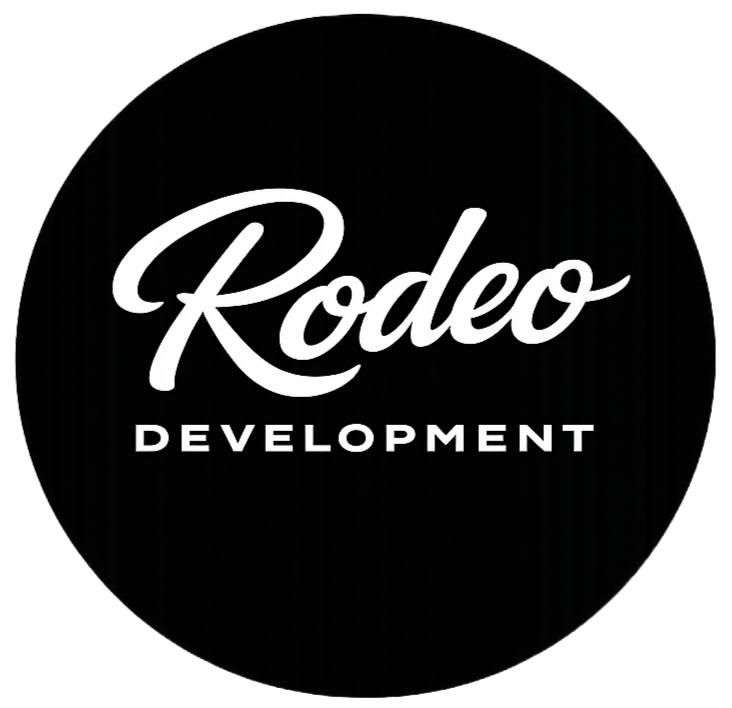 Rodeo Development